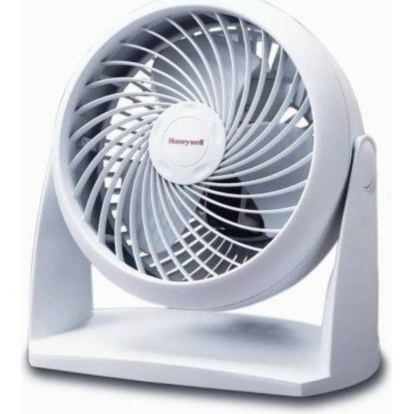 Helen Of Troydml WHT Personal Table Fan HT904V1